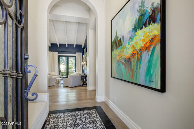 CENTURY CLUB ESTATES - Residential