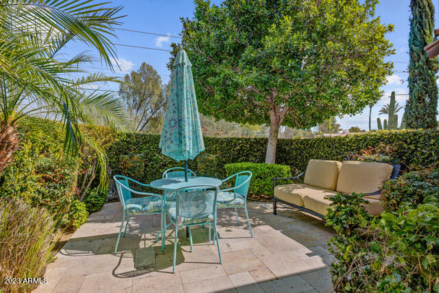 CENTURY CLUB ESTATES - Residential