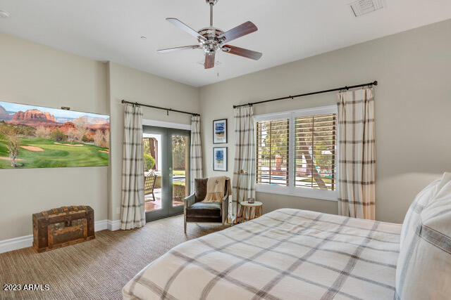 CENTURY CLUB ESTATES - Residential
