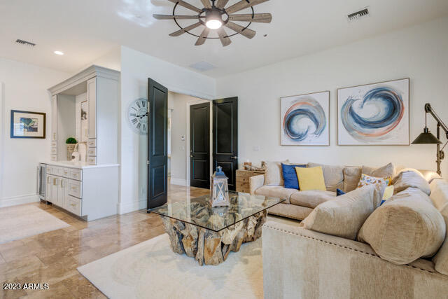CENTURY CLUB ESTATES - Residential