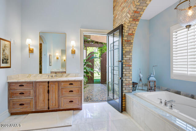 CENTURY CLUB ESTATES - Residential