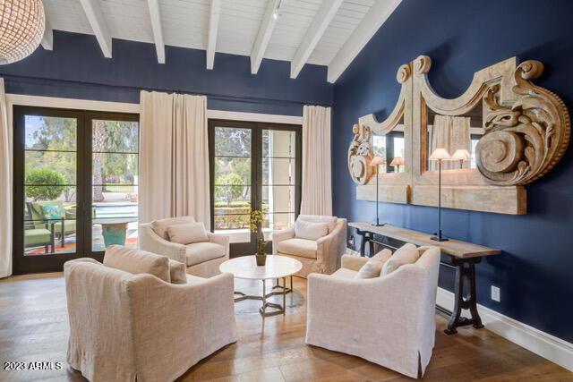 CENTURY CLUB ESTATES - Residential