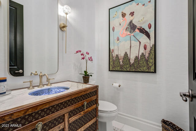 CENTURY CLUB ESTATES - Residential