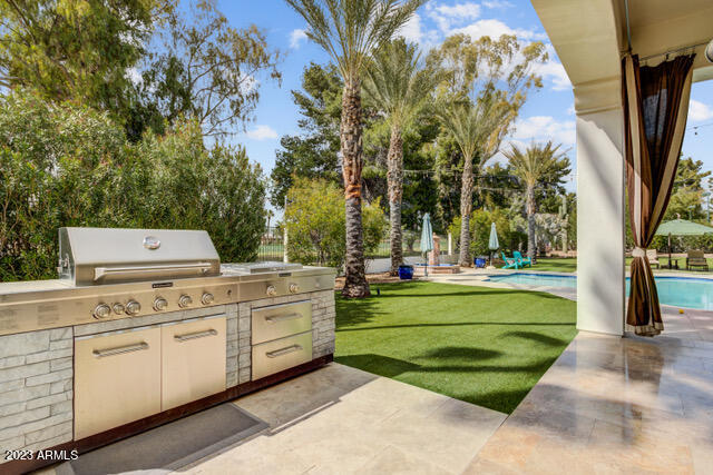 CENTURY CLUB ESTATES - Residential
