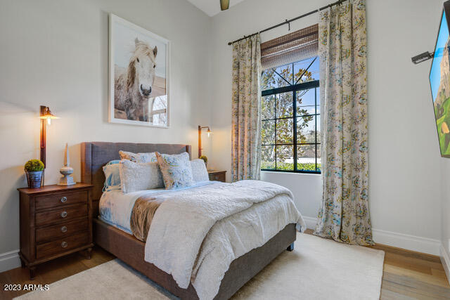 CENTURY CLUB ESTATES - Residential