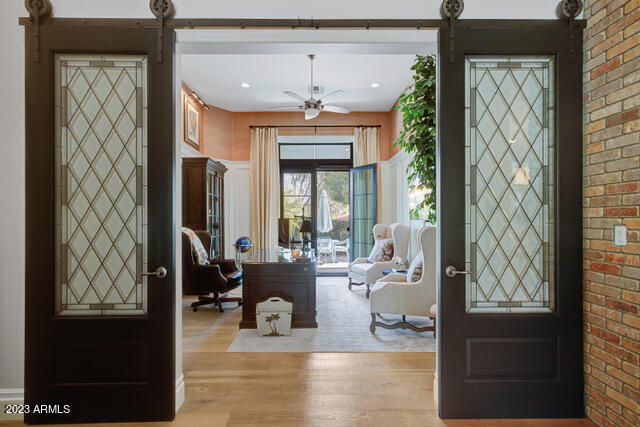 CENTURY CLUB ESTATES - Residential