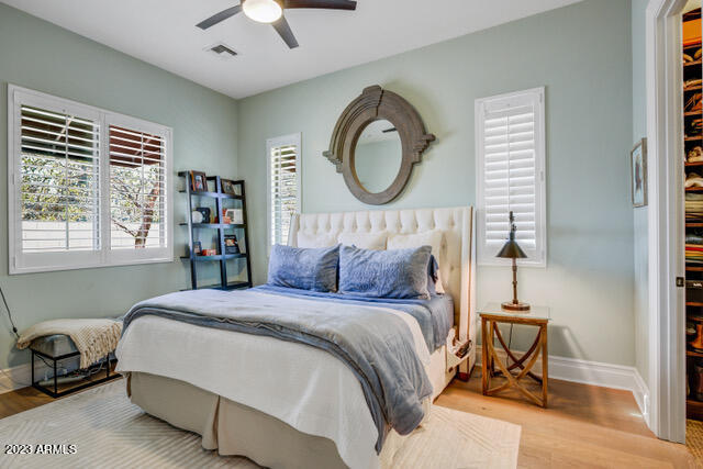 CENTURY CLUB ESTATES - Residential