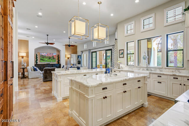 CENTURY CLUB ESTATES - Residential