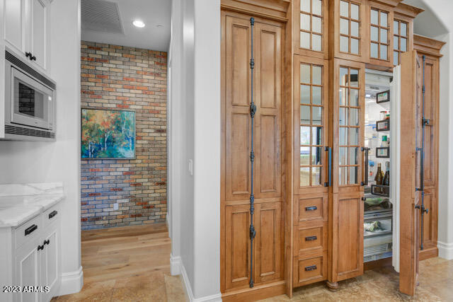 CENTURY CLUB ESTATES - Residential