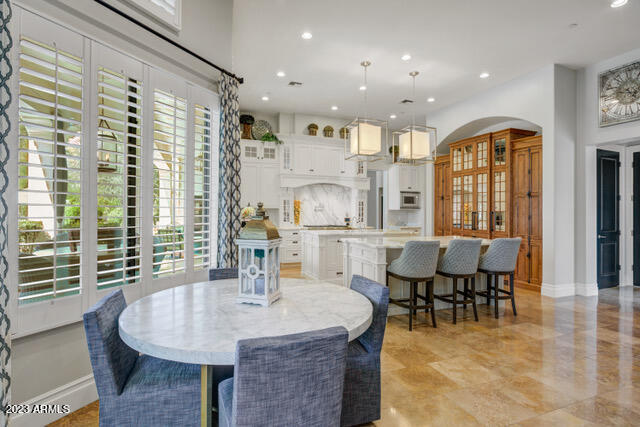 CENTURY CLUB ESTATES - Residential