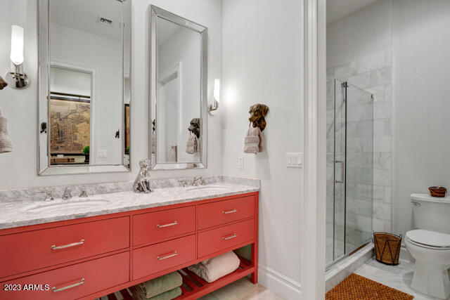 CENTURY CLUB ESTATES - Residential