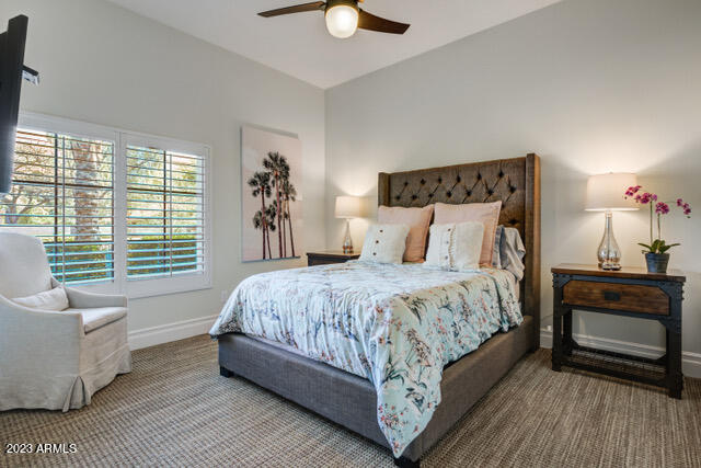 CENTURY CLUB ESTATES - Residential