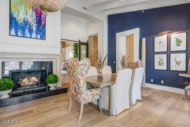 CENTURY CLUB ESTATES - Residential
