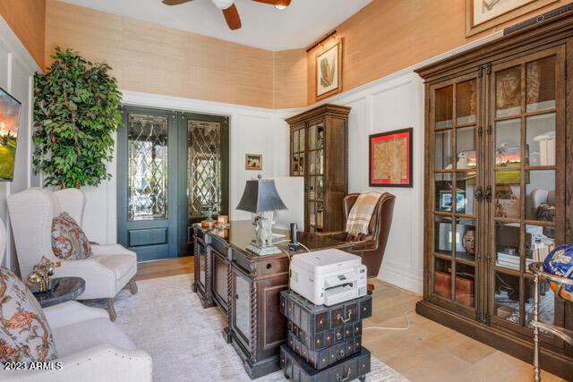 CENTURY CLUB ESTATES - Residential