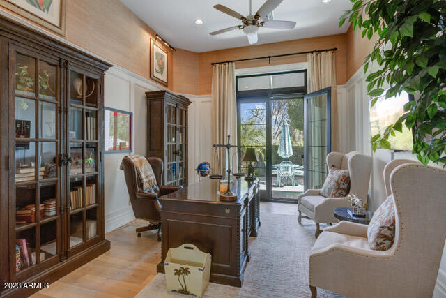 CENTURY CLUB ESTATES - Residential