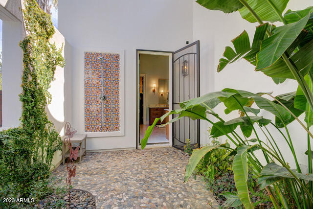 CENTURY CLUB ESTATES - Residential