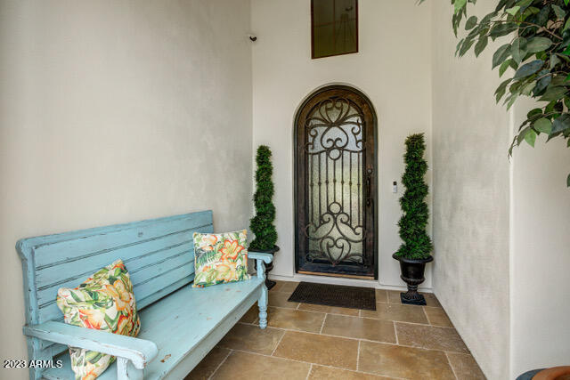 CENTURY CLUB ESTATES - Residential