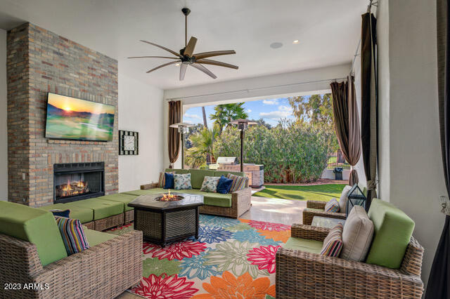 CENTURY CLUB ESTATES - Residential