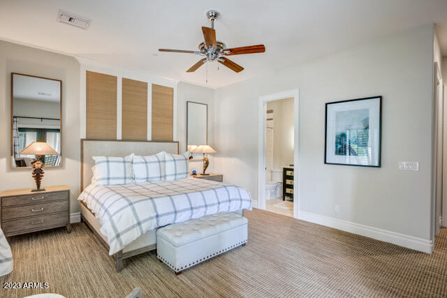 CENTURY CLUB ESTATES - Residential