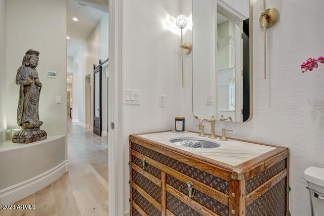 CENTURY CLUB ESTATES - Residential