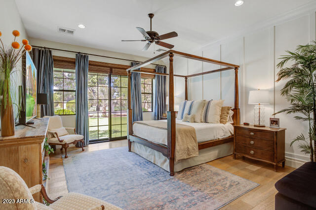 CENTURY CLUB ESTATES - Residential