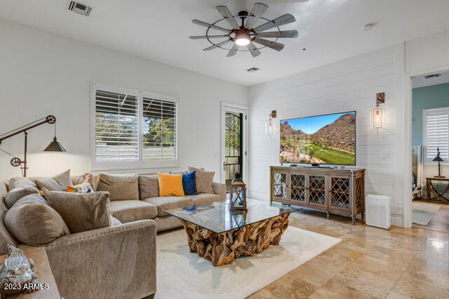 CENTURY CLUB ESTATES - Residential