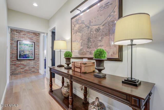 CENTURY CLUB ESTATES - Residential