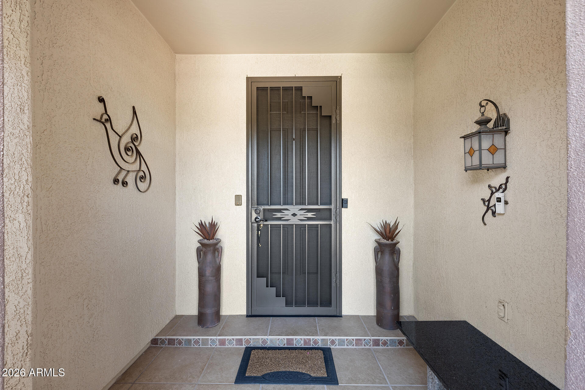SUN CITY GRAND PIMA - Residential