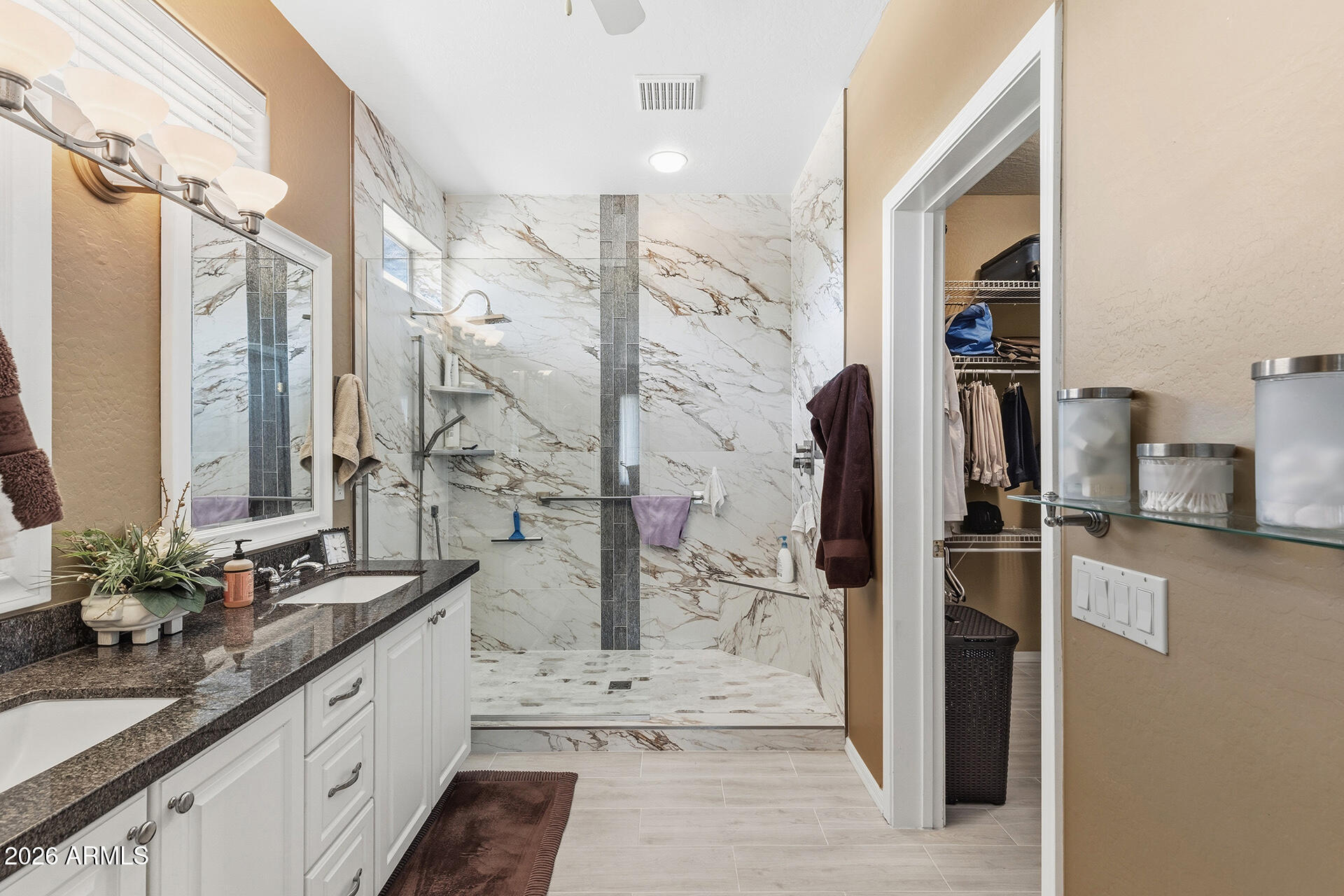 SUN CITY GRAND PIMA - Residential