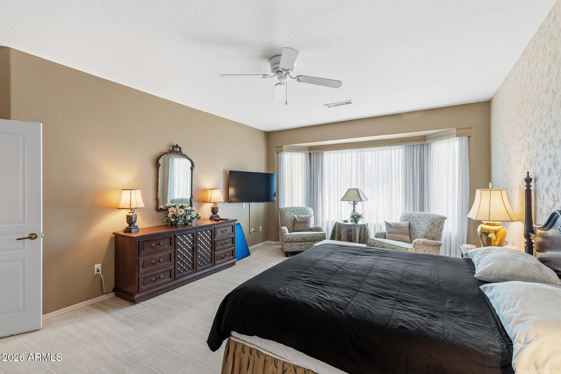 SUN CITY GRAND PIMA - Residential