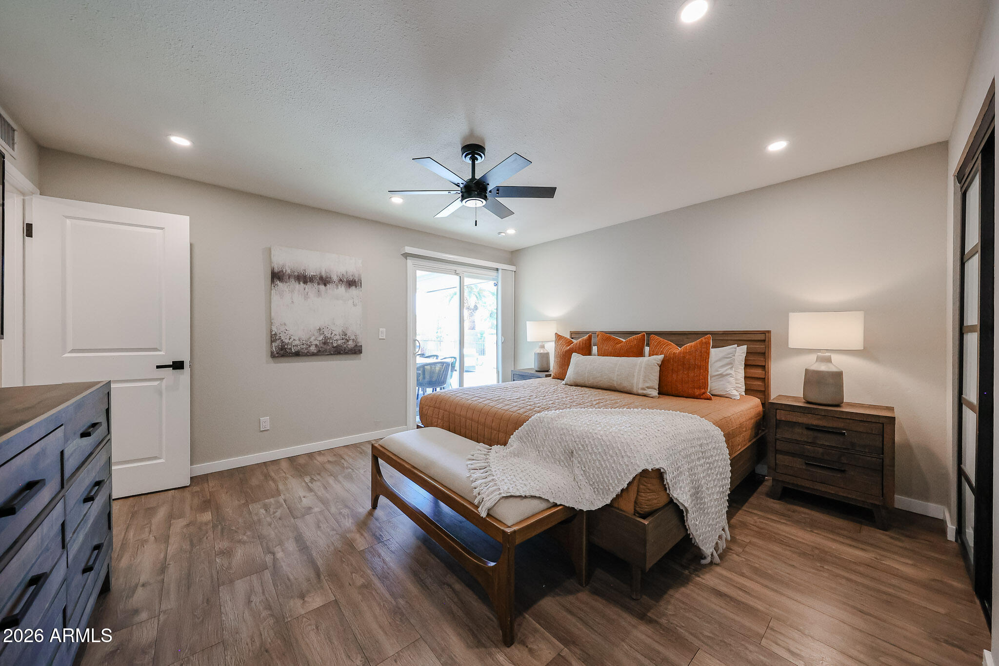 PARQUE VISTA ESTATES UNIT 5 - Residential