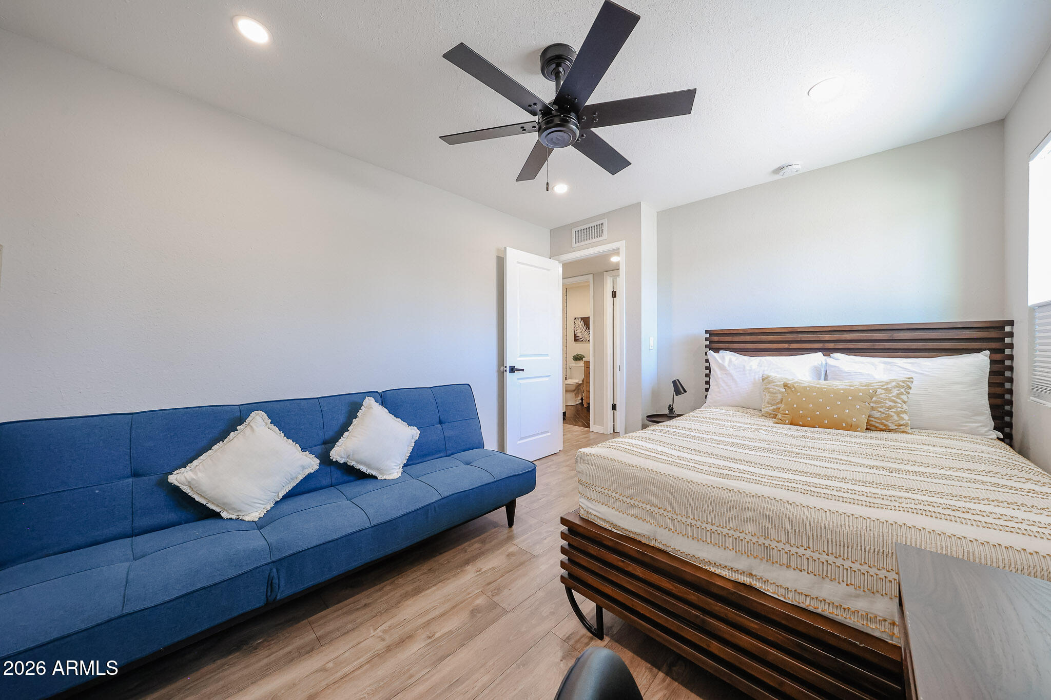 PARQUE VISTA ESTATES UNIT 5 - Residential