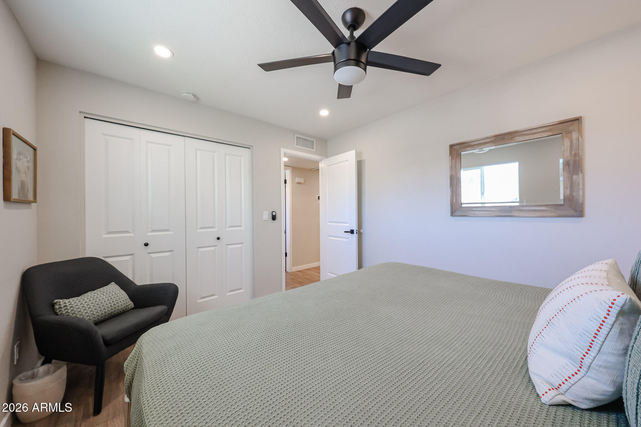 PARQUE VISTA ESTATES UNIT 5 - Residential