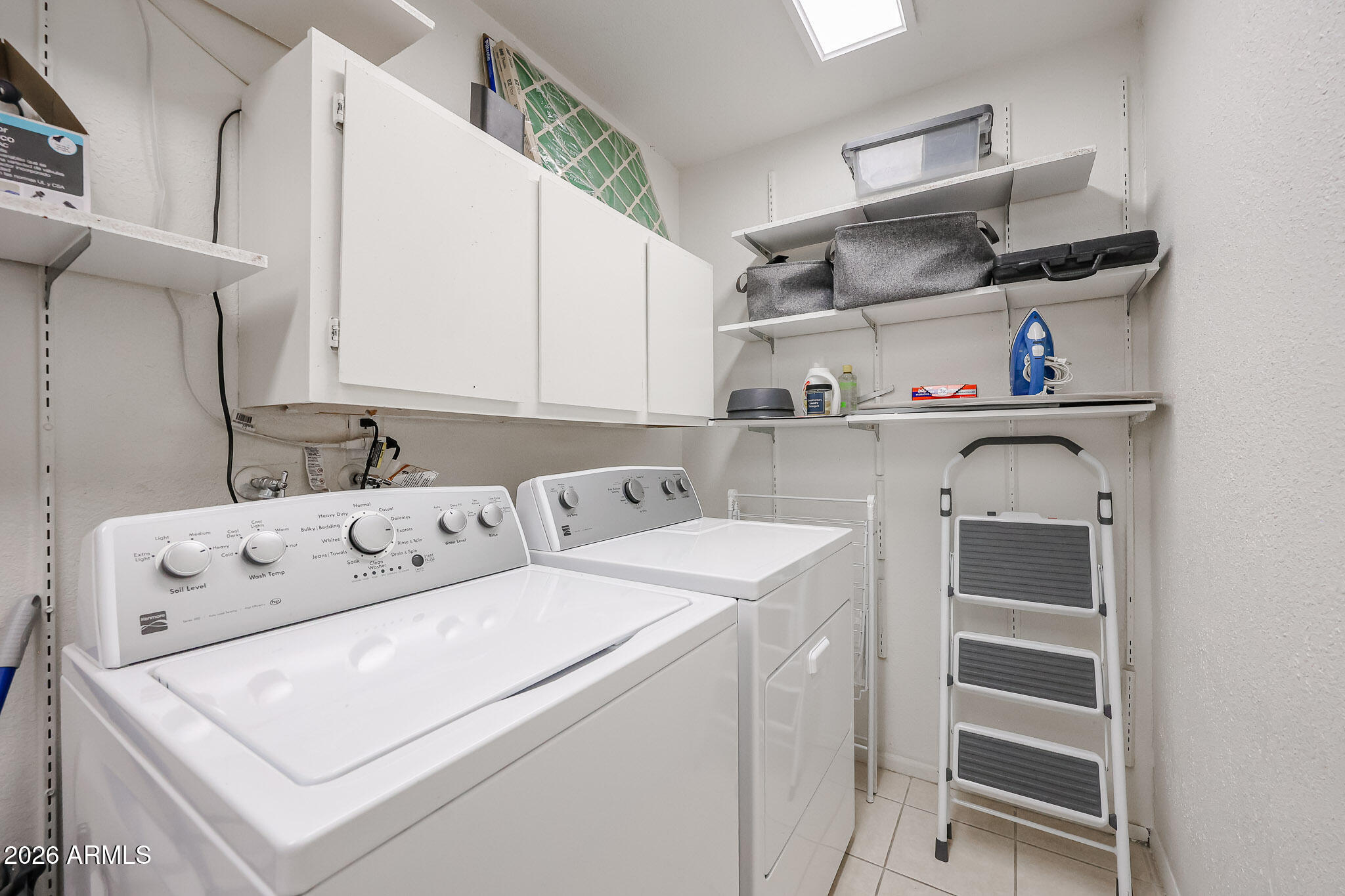 PARQUE VISTA ESTATES UNIT 5 - Residential
