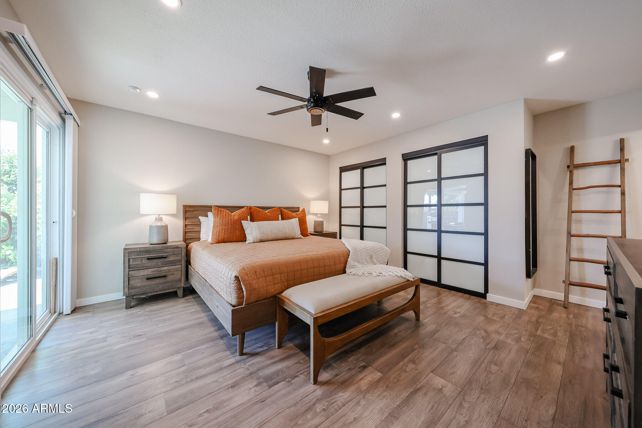 PARQUE VISTA ESTATES UNIT 5 - Residential