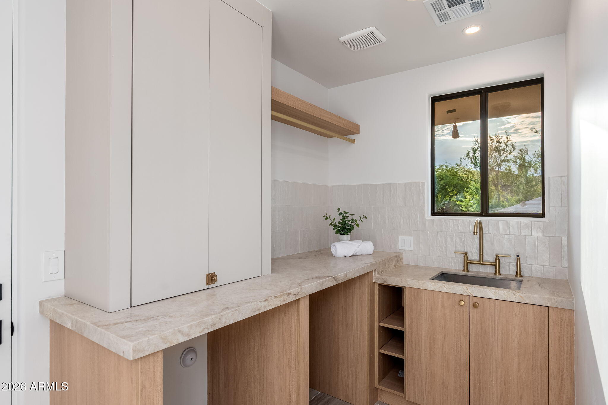 CANDLEWOOD ESTATES AT TROON NORTH - Residential