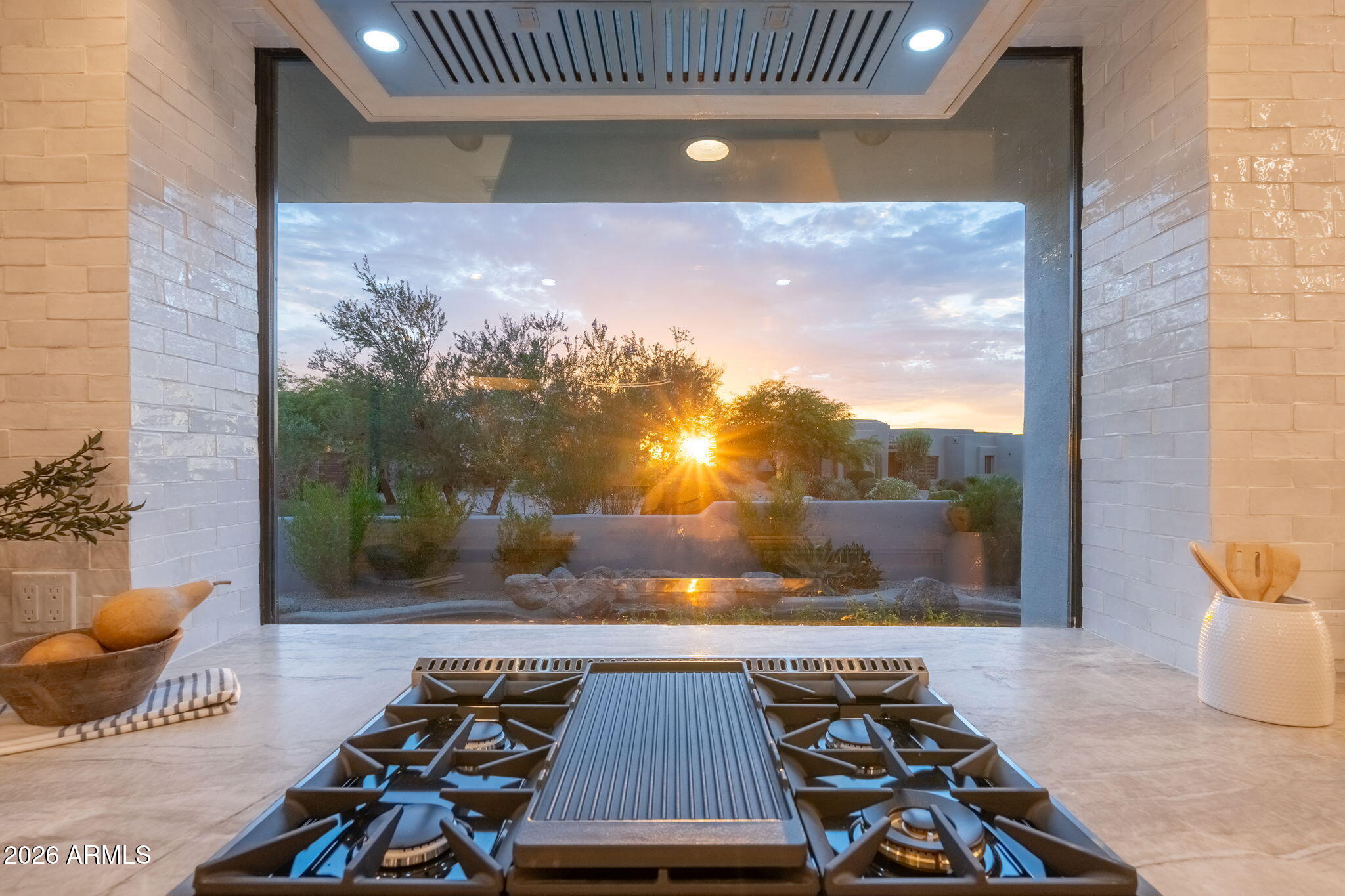 CANDLEWOOD ESTATES AT TROON NORTH - Residential