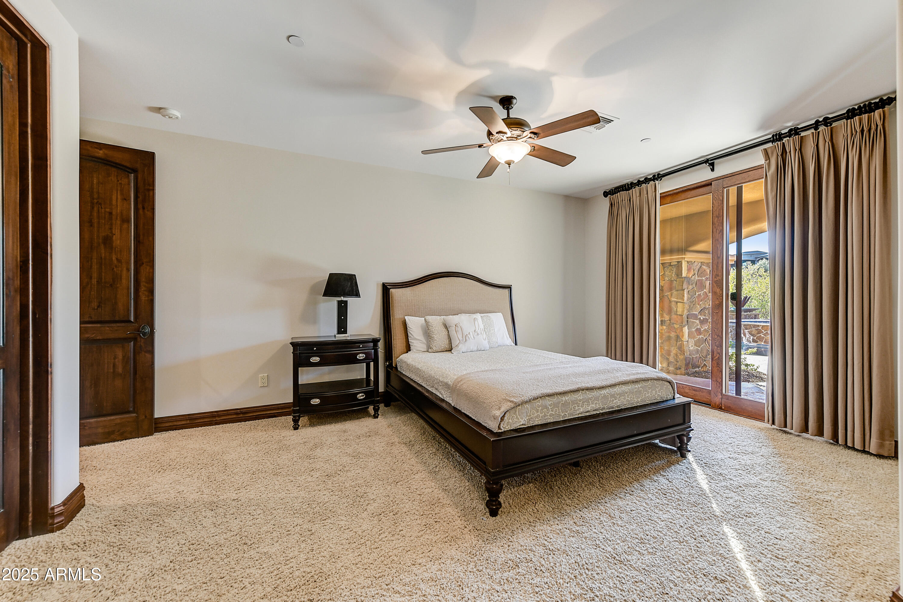 FIREROCK PARCEL M-1 - Residential