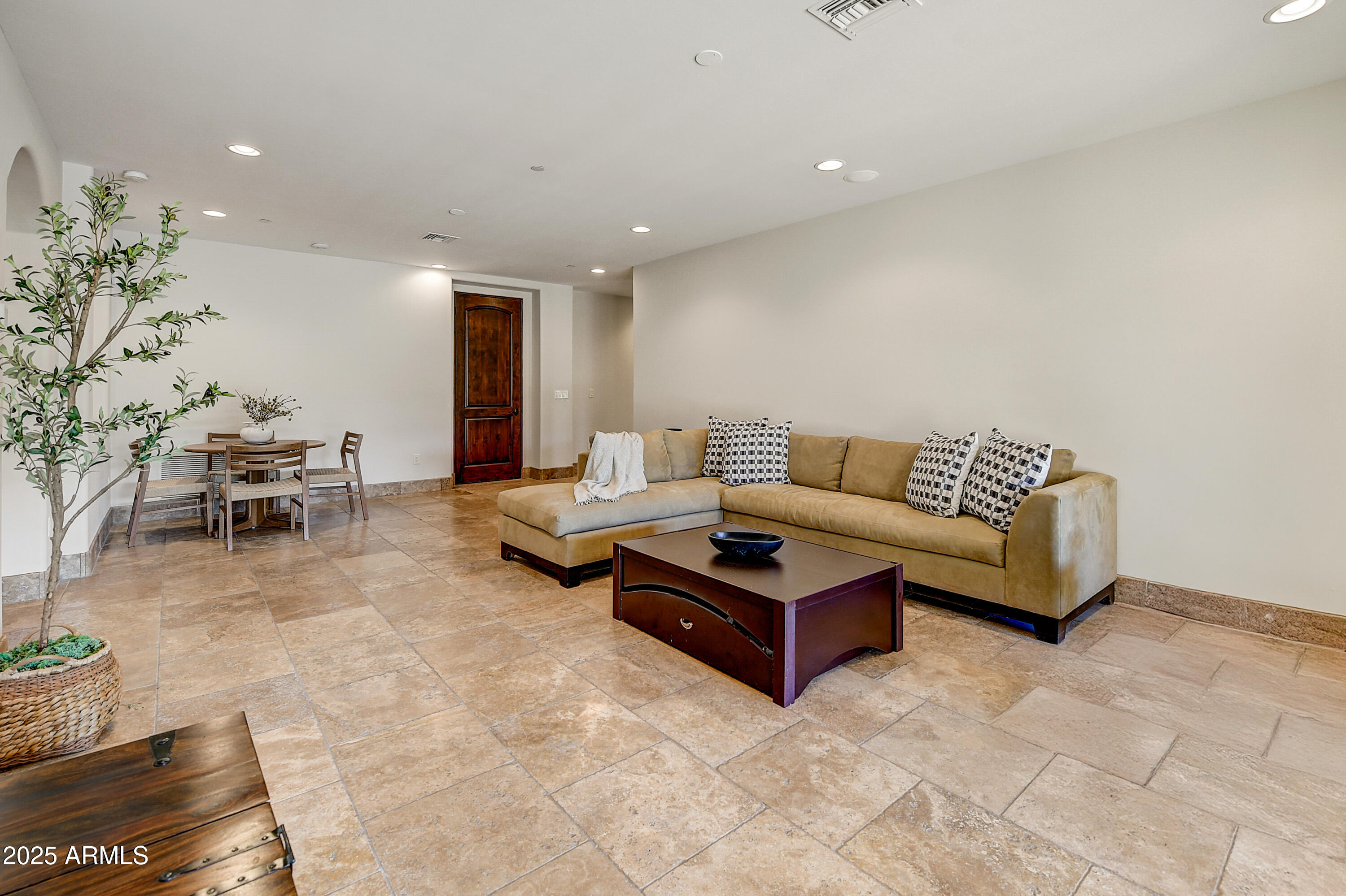 FIREROCK PARCEL M-1 - Residential