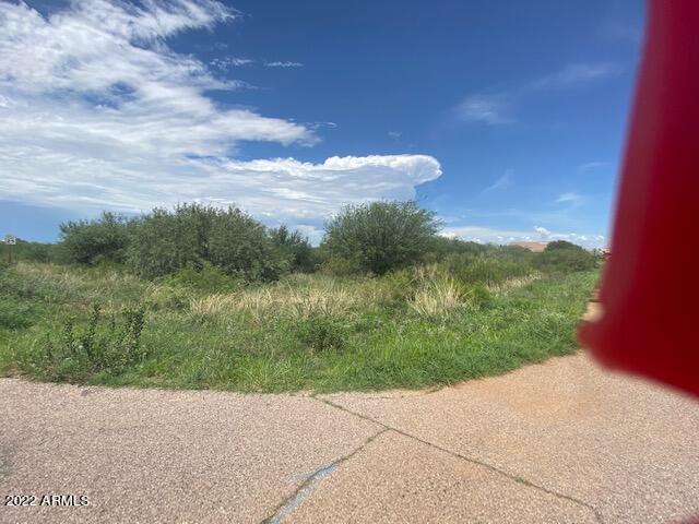 Build your dream home on this dream lot
Paved Roads, City water ,Electric ,Gas.. Will need septic.