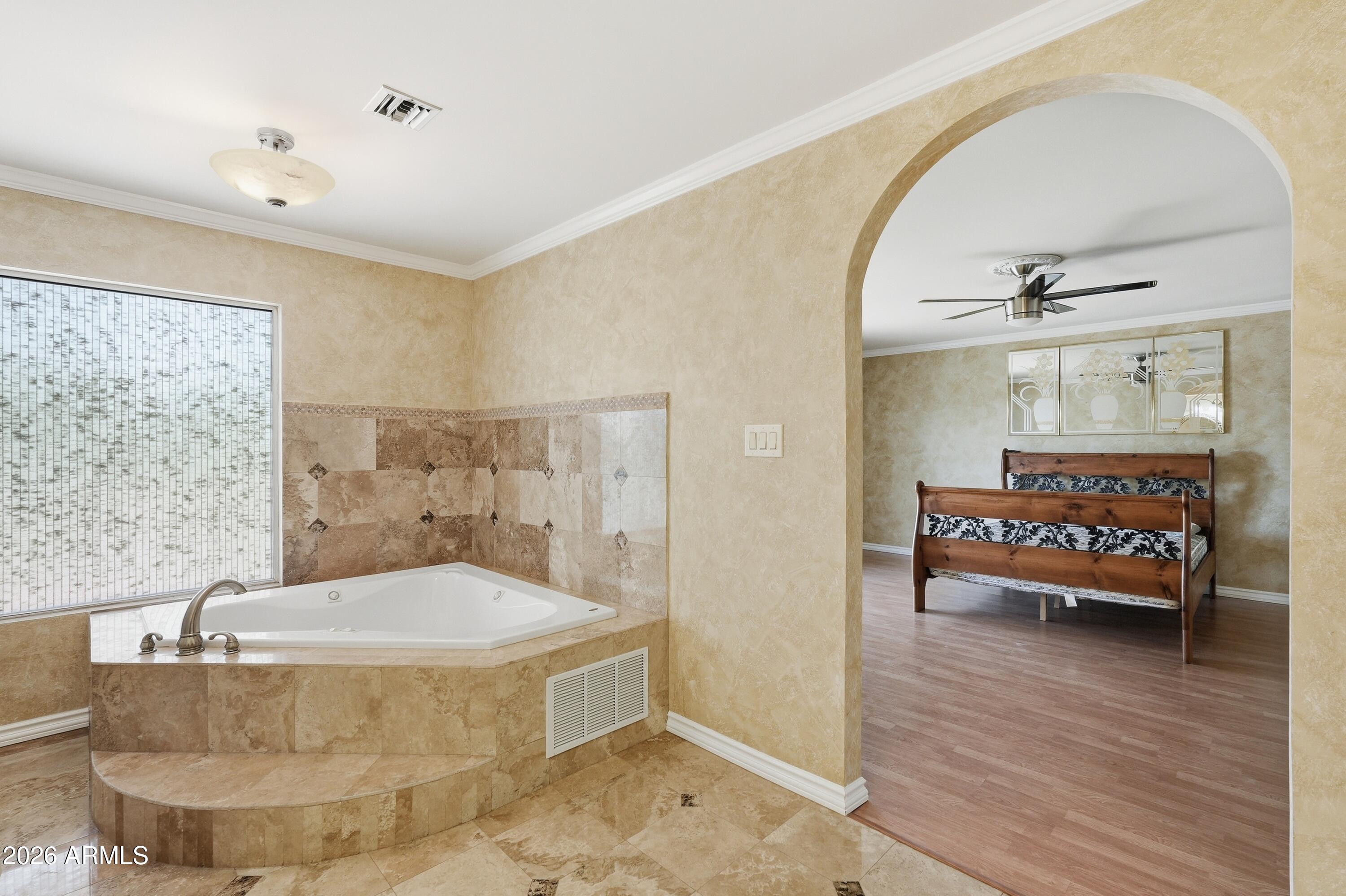 GOLDEN PALMS ESTATES 5 UNIT 3 - Residential