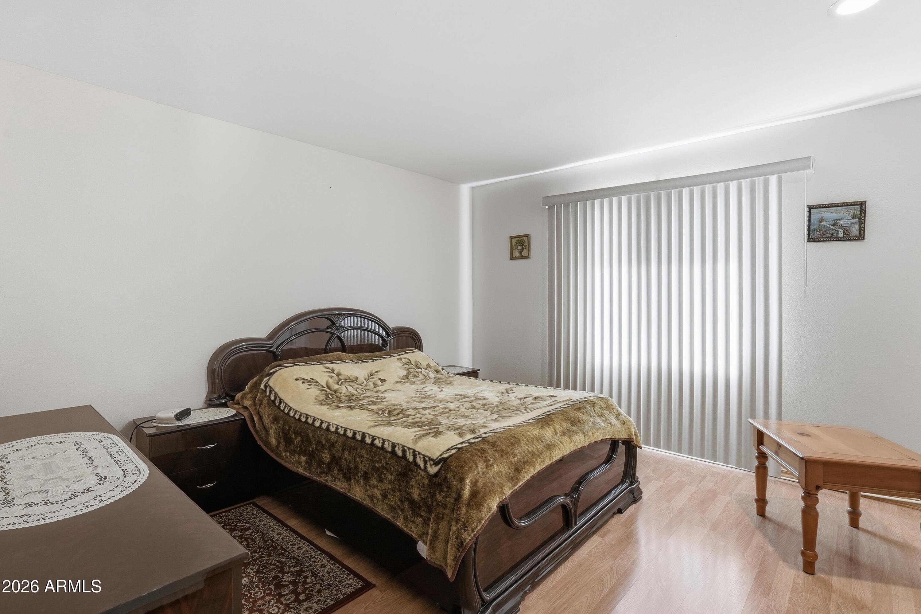 GOLDEN PALMS ESTATES 5 UNIT 3 - Residential
