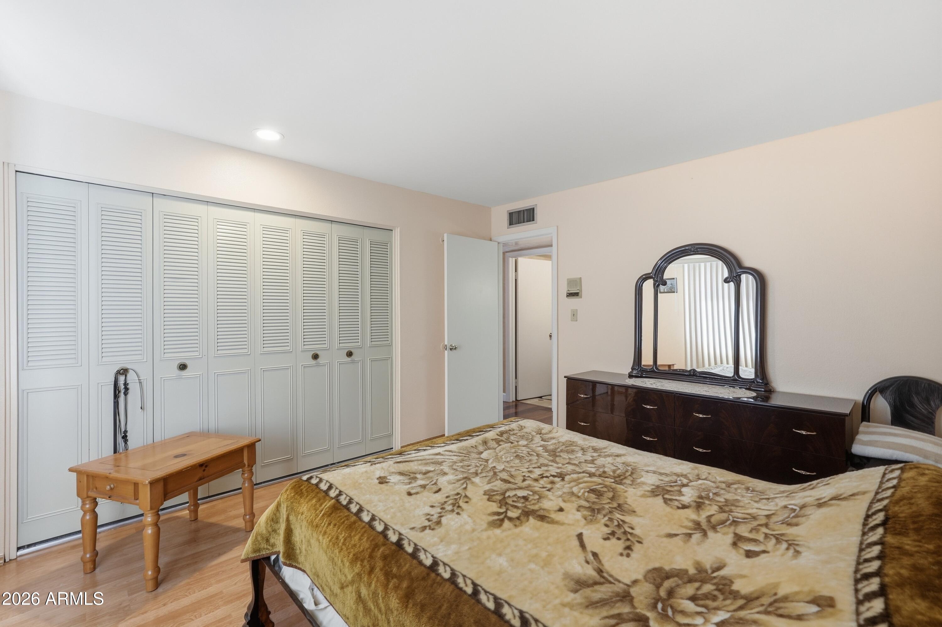 GOLDEN PALMS ESTATES 5 UNIT 3 - Residential
