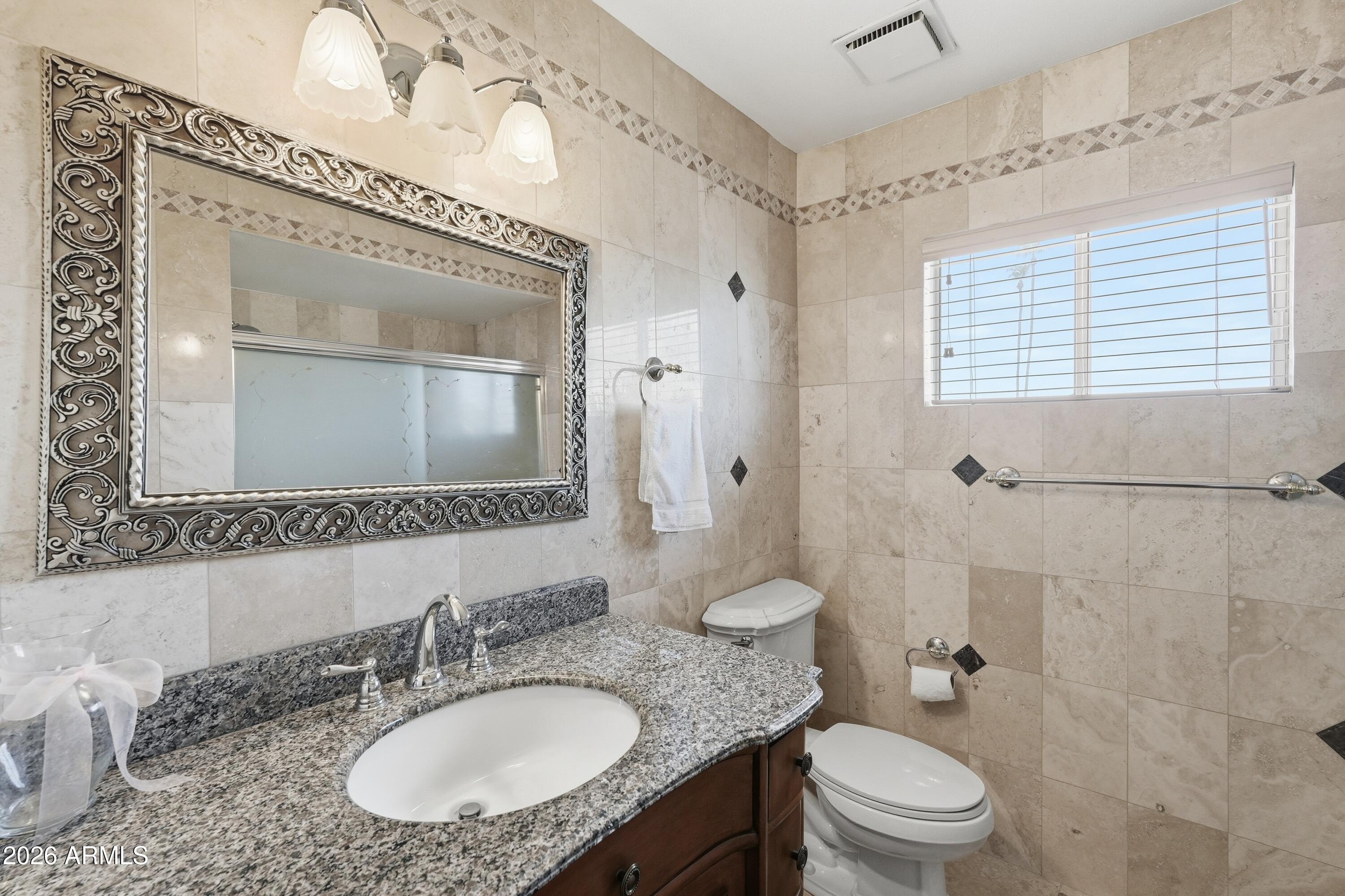 GOLDEN PALMS ESTATES 5 UNIT 3 - Residential