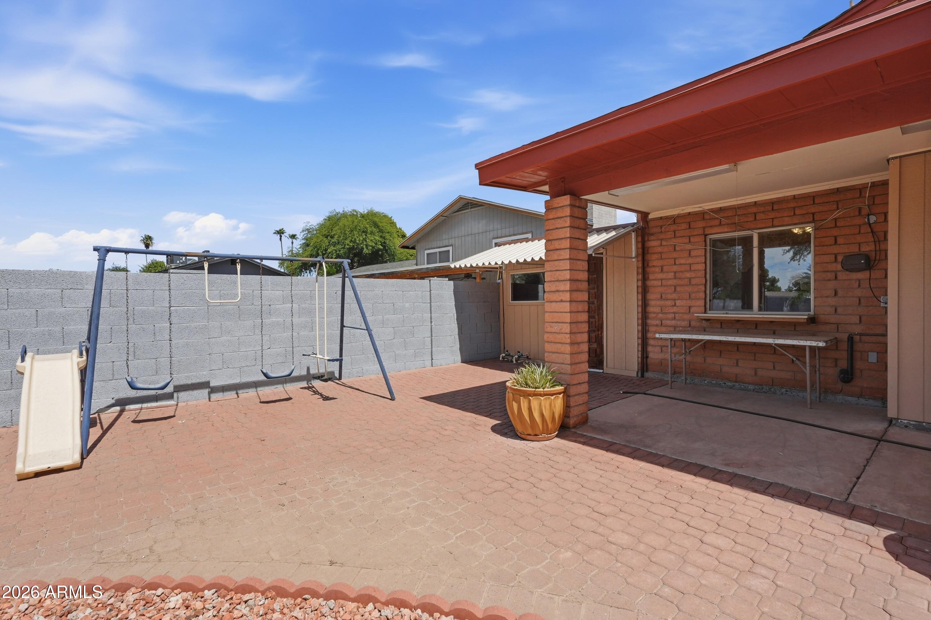 GOLDEN PALMS ESTATES 5 UNIT 3 - Residential