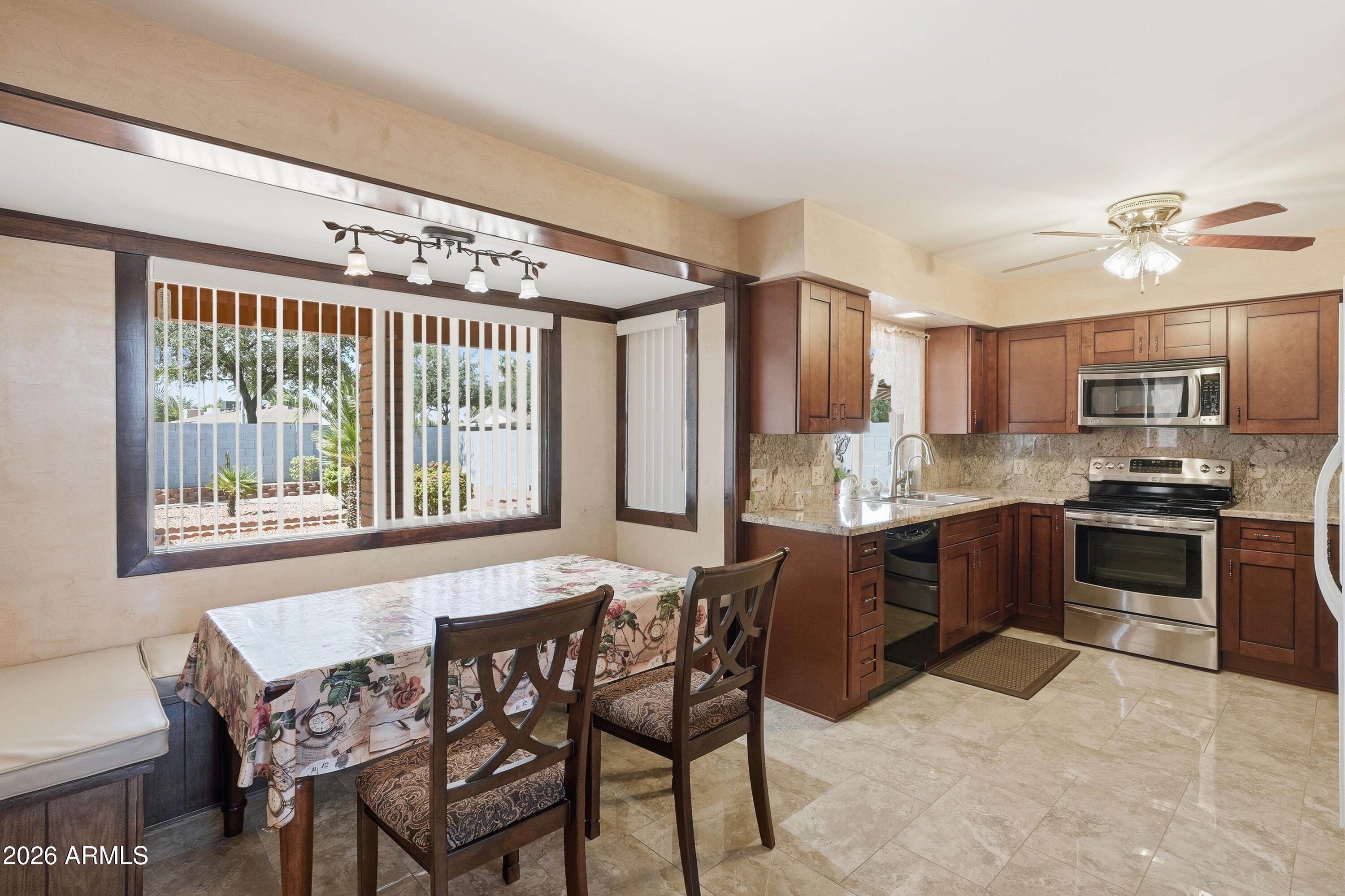 GOLDEN PALMS ESTATES 5 UNIT 3 - Residential