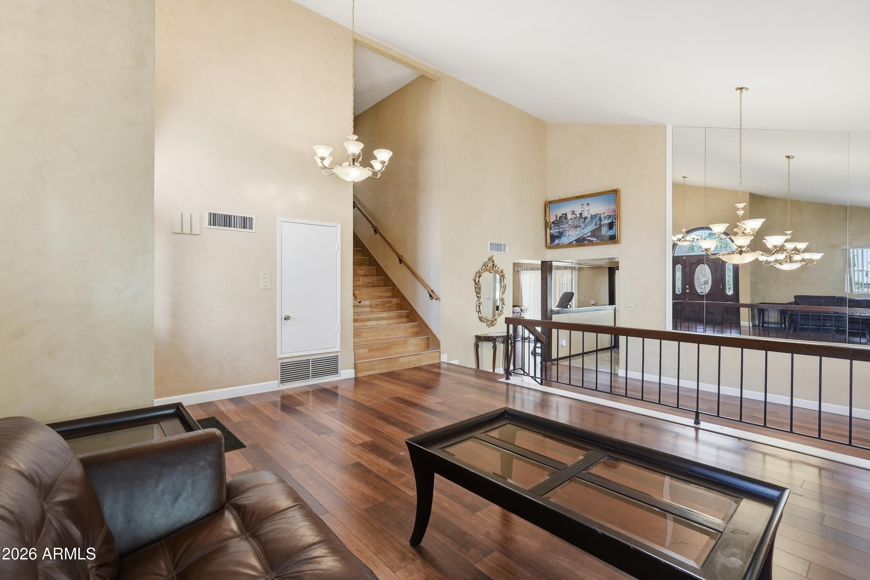 GOLDEN PALMS ESTATES 5 UNIT 3 - Residential