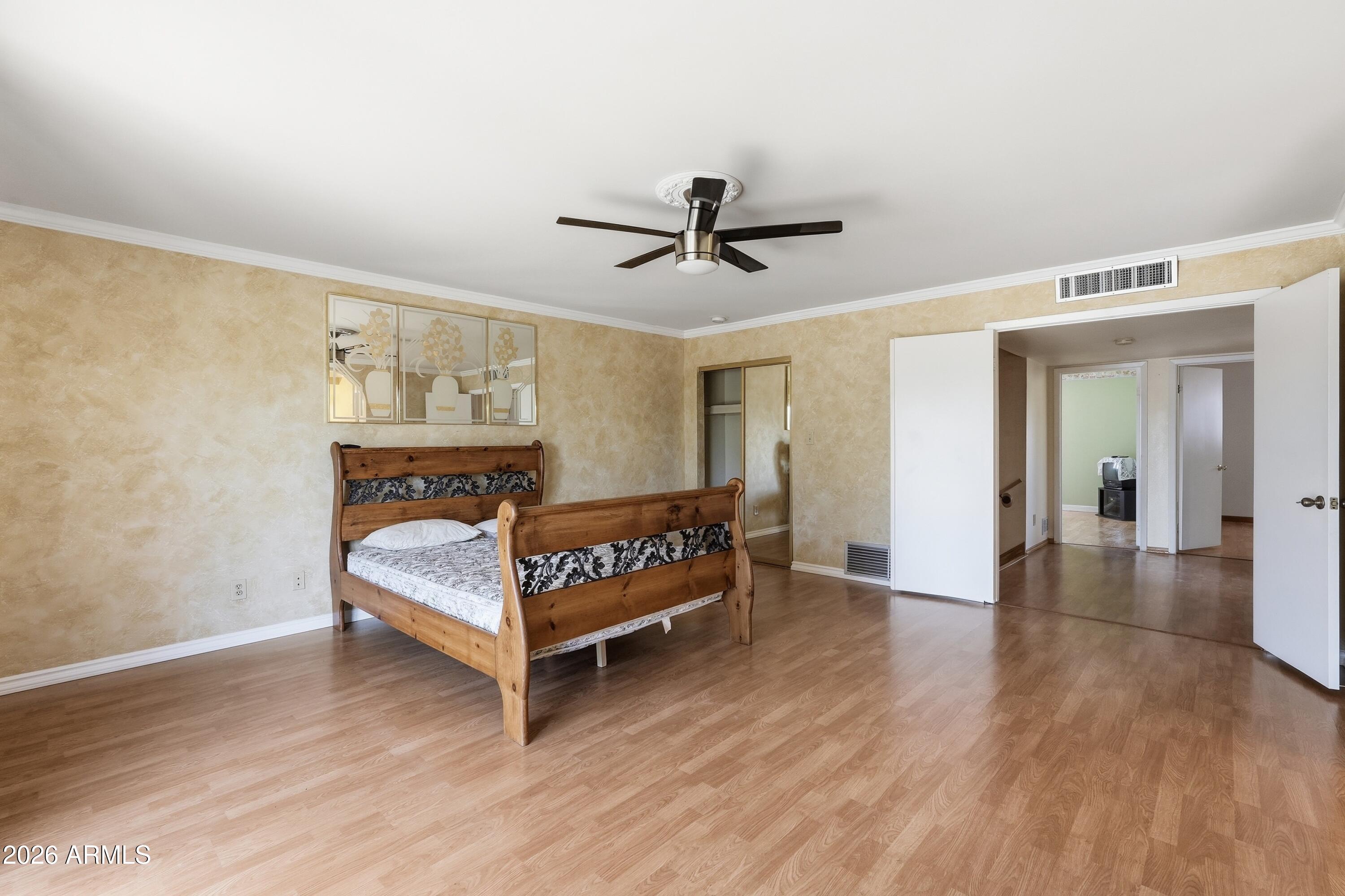 GOLDEN PALMS ESTATES 5 UNIT 3 - Residential