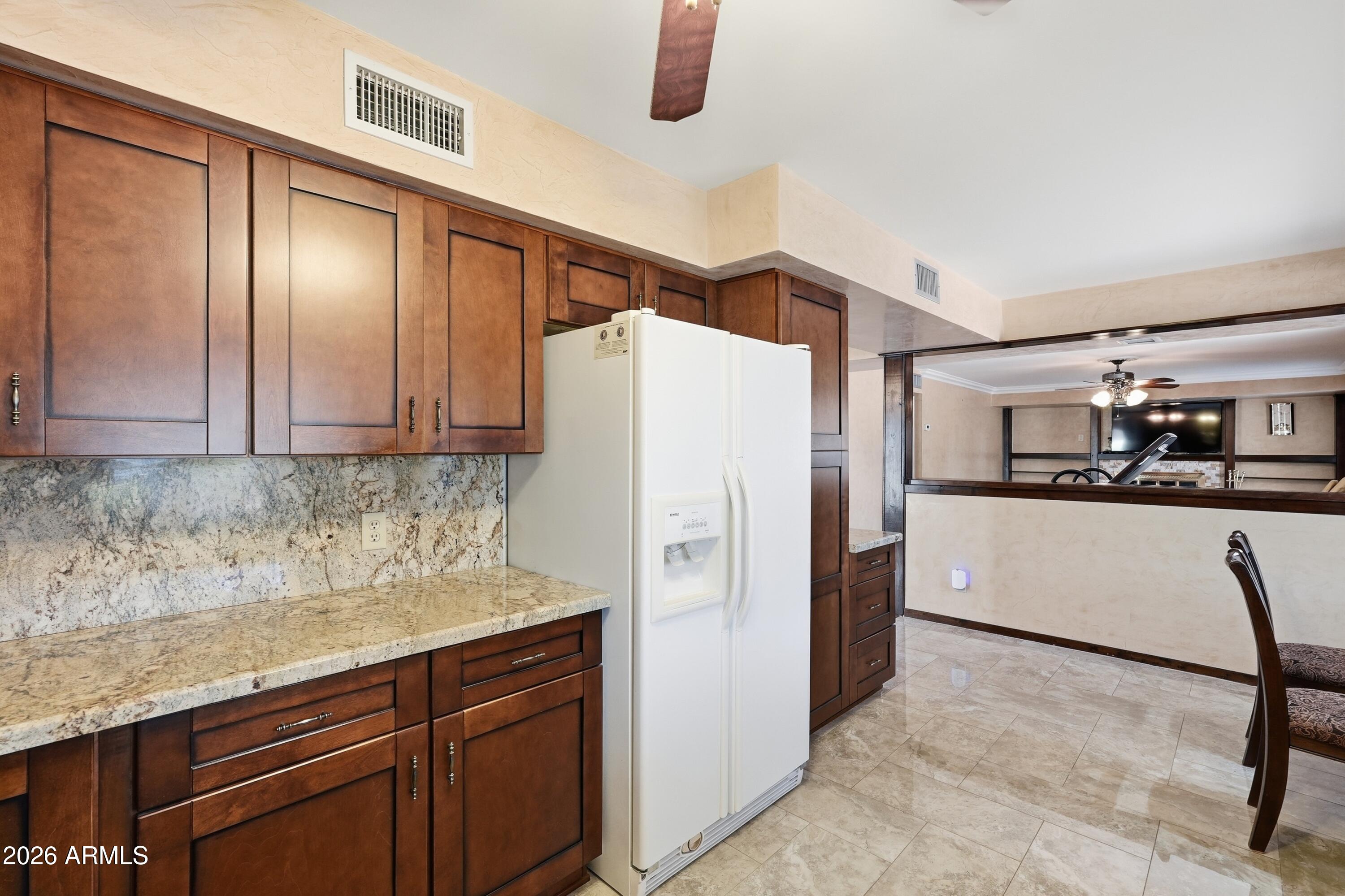 GOLDEN PALMS ESTATES 5 UNIT 3 - Residential