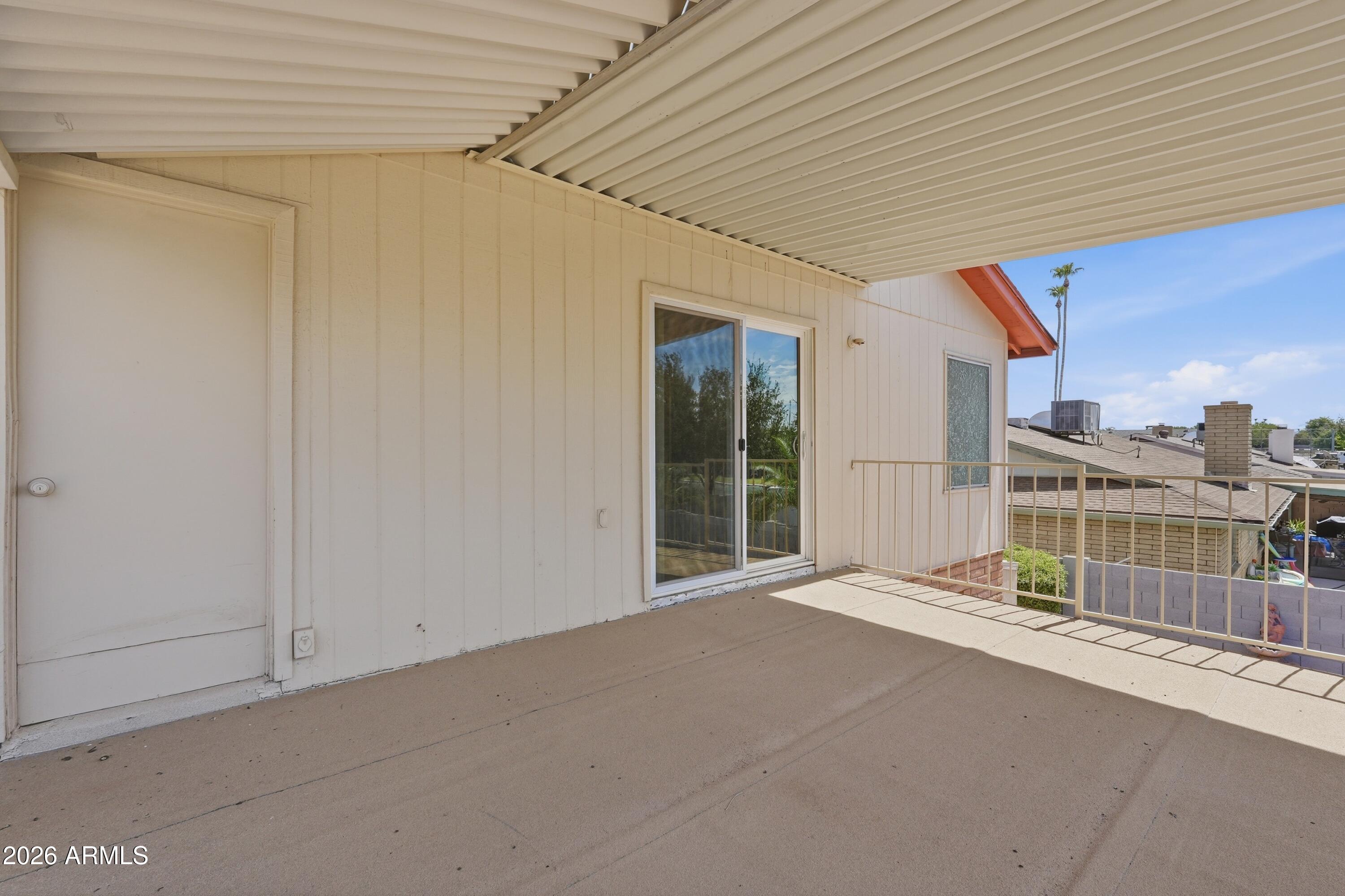 GOLDEN PALMS ESTATES 5 UNIT 3 - Residential